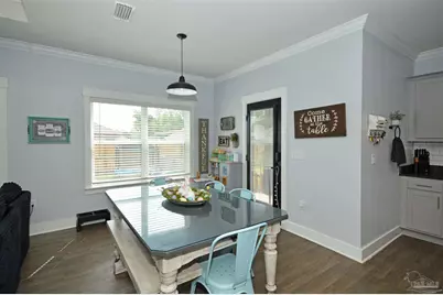 4453 Jude Way, Pace, FL 32571 - Photo 12