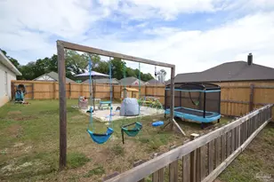 4453 Jude Way, Pace, FL 32571 - Photo 46