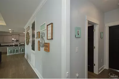 4453 Jude Way, Pace, FL 32571 - Photo 8