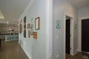 4453 Jude Way, Pace, FL 32571 - Photo 8