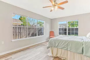 1116 Sweetbriar St, Cantonment, FL 32533 - Photo 22