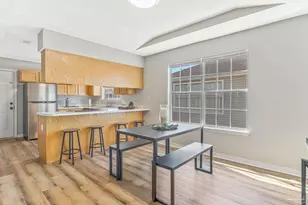 1116 Sweetbriar St, Cantonment, FL 32533 - Photo 16