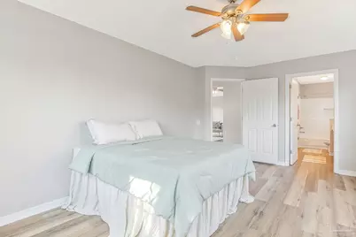 1116 Sweetbriar St, Cantonment, FL 32533 - Photo 24