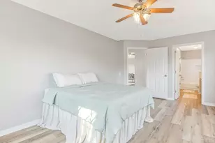 1116 Sweetbriar St, Cantonment, FL 32533 - Photo 24