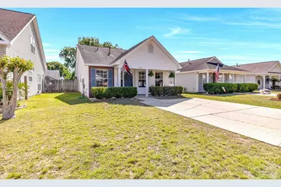 1116 Sweetbriar St, Cantonment, FL 32533 - Photo 4