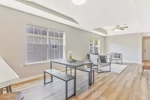 1116 Sweetbriar St, Cantonment, FL 32533 - Photo 14