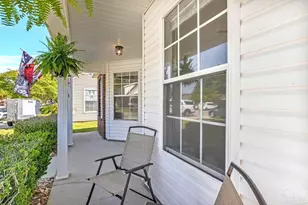 1116 Sweetbriar St, Cantonment, FL 32533 - Photo 8