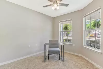 1116 Sweetbriar St, Cantonment, FL 32533 - Photo 32