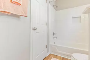 1116 Sweetbriar St, Cantonment, FL 32533 - Photo 26