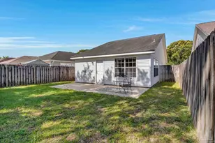 1116 Sweetbriar St, Cantonment, FL 32533 - Photo 36