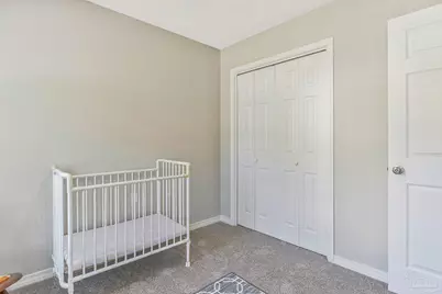 1116 Sweetbriar St, Cantonment, FL 32533 - Photo 30