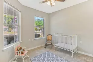 1116 Sweetbriar St, Cantonment, FL 32533 - Photo 28