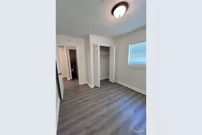 409 Belmont Ave, Cantonment, FL 32533 - Photo 2