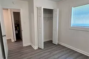 409 Belmont Ave, Cantonment, FL 32533 - Photo 2