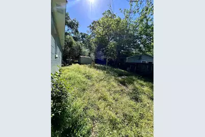 409 Belmont Ave, Cantonment, FL 32533 - Photo 10