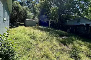 409 Belmont Ave, Cantonment, FL 32533 - Photo 10