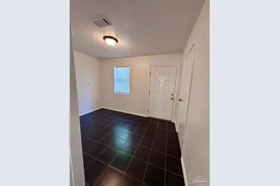 409 Belmont Ave, Cantonment, FL 32533 - Photo 8