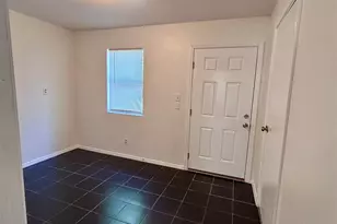 409 Belmont Ave, Cantonment, FL 32533 - Photo 8