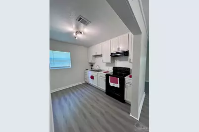 409 Belmont Ave, Cantonment, FL 32533 - Photo 6