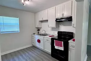 409 Belmont Ave, Cantonment, FL 32533 - Photo 6