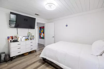 2221 Club House Dr, Lillian, AL 36549 - Photo 30