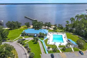 2221 Club House Dr, Lillian, AL 36549 - Photo 58