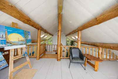 2221 Club House Dr, Lillian, AL 36549 - Photo 12