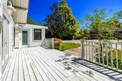 2221 Club House Dr, Lillian, AL 36549 - Photo 50