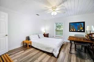 2221 Club House Dr, Lillian, AL 36549 - Photo 26