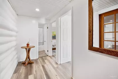 2221 Club House Dr, Lillian, AL 36549 - Photo 18