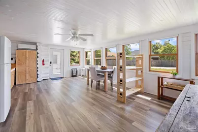 2221 Club House Dr, Lillian, AL 36549 - Photo 22