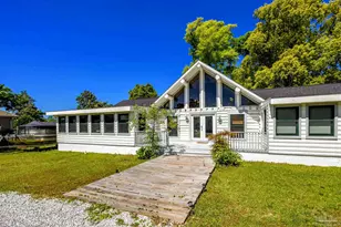 2221 Club House Dr, Lillian, AL 36549 - Photo 44