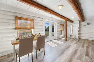 2221 Club House Dr, Lillian, AL 36549 - Photo 10