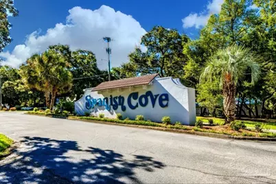 2221 Club House Dr, Lillian, AL 36549 - Photo 56