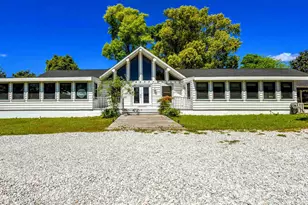 2221 Club House Dr, Lillian, AL 36549 - Photo 42