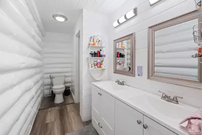 2221 Club House Dr, Lillian, AL 36549 - Photo 32