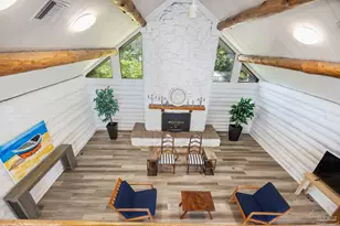 2221 Club House Dr, Lillian, AL 36549 - Photo 2