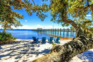 2221 Club House Dr, Lillian, AL 36549 - Photo 68