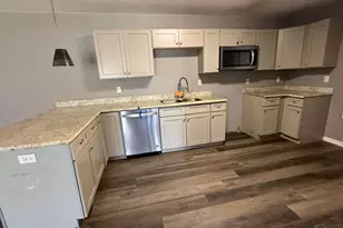 1009 Rachel Cir, Cantonment, FL 32533 - Photo 4