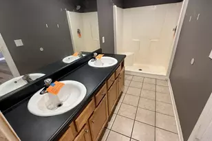 1009 Rachel Cir, Cantonment, FL 32533 - Photo 6