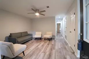 4770 Skyline Dr, Pensacola, FL 32504 - Photo 10