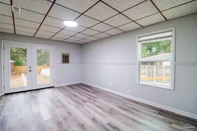 4770 Skyline Dr, Pensacola, FL 32504 - Photo 28