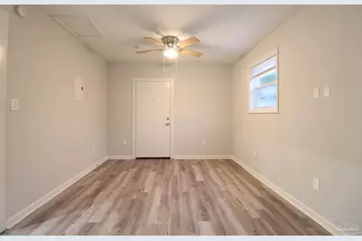 4770 Skyline Dr, Pensacola, FL 32504 - Photo 14