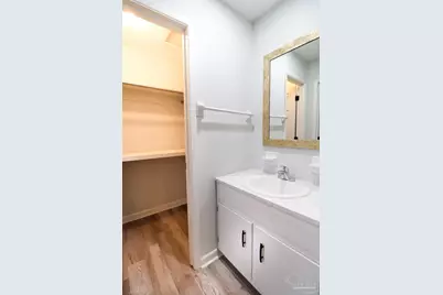 4770 Skyline Dr, Pensacola, FL 32504 - Photo 24