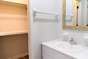 4770 Skyline Dr, Pensacola, FL 32504 - Photo 24