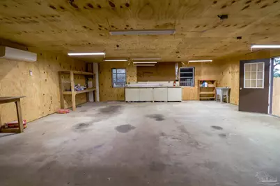 4770 Skyline Dr, Pensacola, FL 32504 - Photo 36