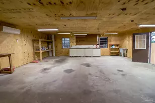 4770 Skyline Dr, Pensacola, FL 32504 - Photo 36