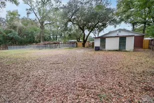 4770 Skyline Dr, Pensacola, FL 32504 - Photo 36