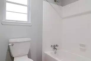 4770 Skyline Dr, Pensacola, FL 32504 - Photo 22