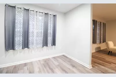 4770 Skyline Dr, Pensacola, FL 32504 - Photo 2